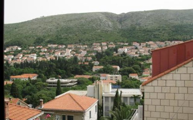 HI Youth Hostel Dubrovnik