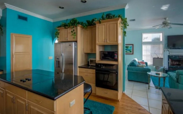 Luxury Beachfront Oasis With Private Pool - Btr 53777