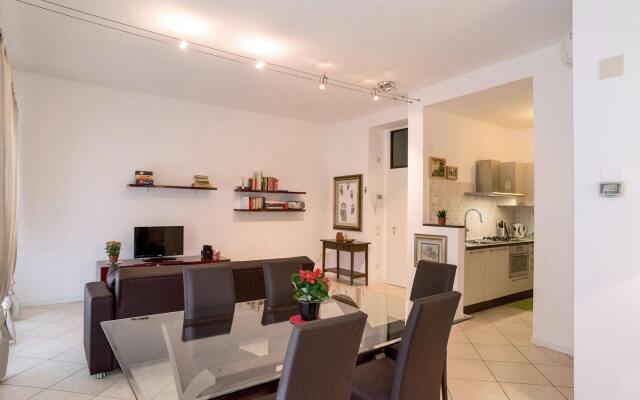 Dimore Verona