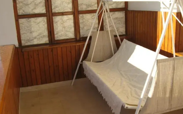 Guest House Astra