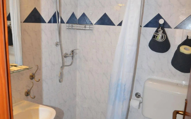 Villa Borgo B&B