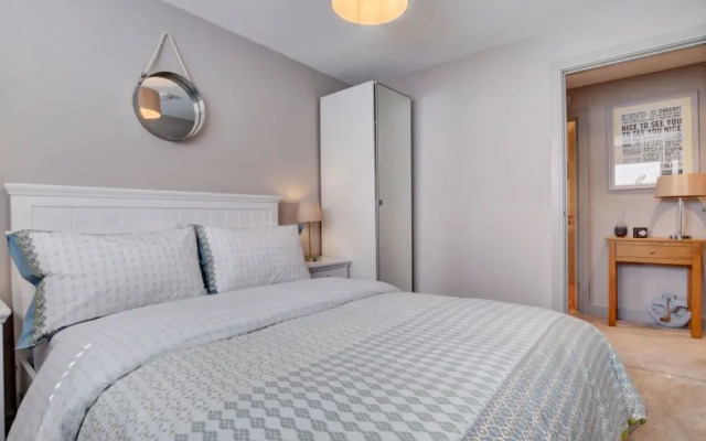 Waterhead View Kingswear