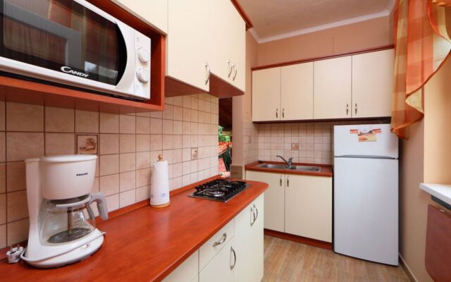House  Keszthely/Balatonkeresztur