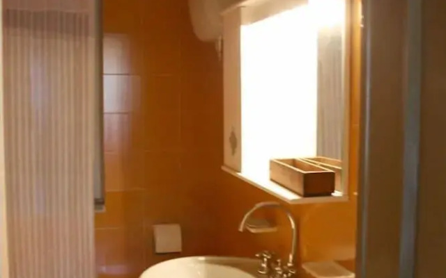 Wonderful Private Villa With Wifi, Private Pool, TV, Terrace, Pets Allowed, Parking, Close to Arezzo