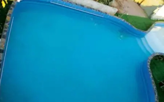 Hotel Falcon