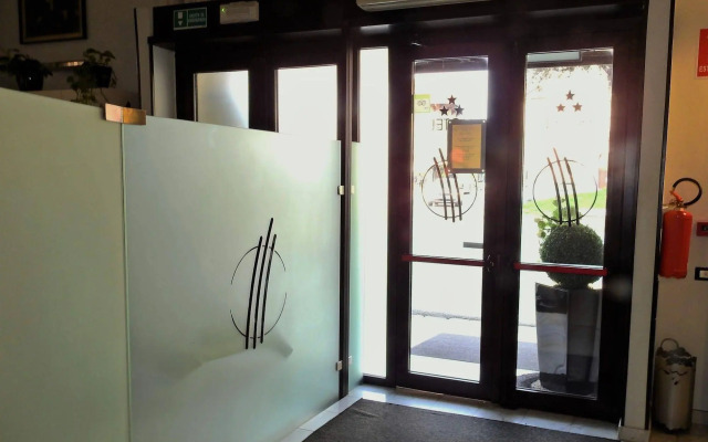 Hotel La Torre
