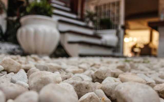 Kico Búzios Pousada