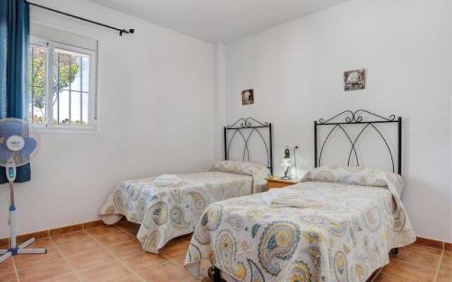 Casa Nesenka 1
