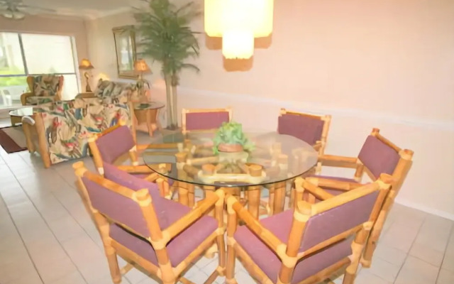 Beach Front Condos by Island Services