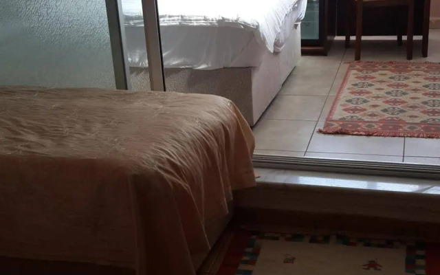 Timeks Suite Sultanahmet