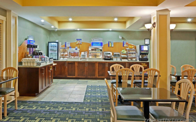 Bayview Hotel