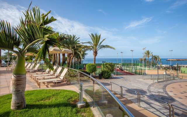 Radisson Blu Resort, Gran Canaria