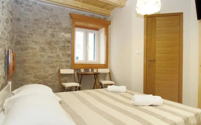 Guesthouse Afrodita
