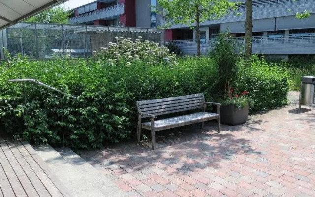 Senevita Residenz & Apartments Muri bei Bern