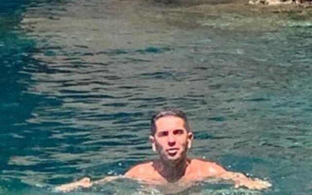 Appartamento Anna Natura e Relax