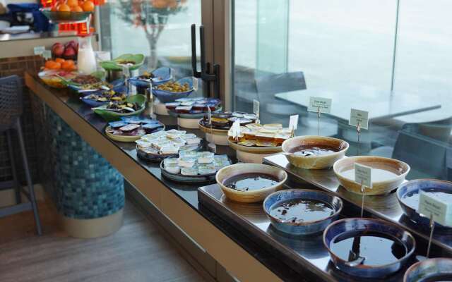 Best Western Plus Hotel Konak