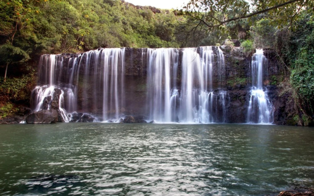 Waikoloa Beach Villas E32