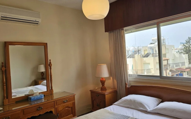 74 LCA - Stay Sea Gate Apartment