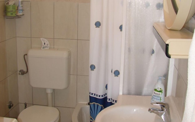 Apartment Slavica