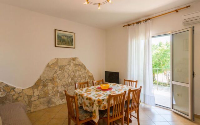 Villa Tanne (LBN427)