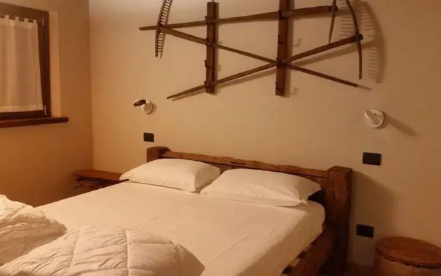 Wine Relais Cà Piadera