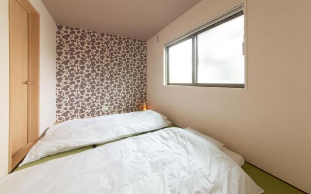 Kanazawa - House - Vacation STAY 84951