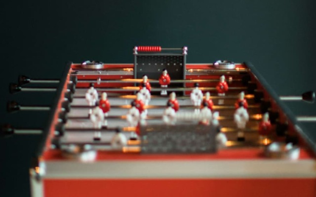 Greet Hotel Brest Aéroport