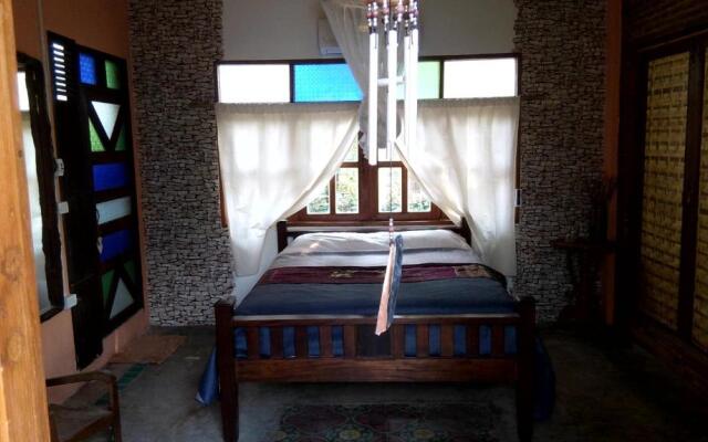 Your Home in Mae Rim