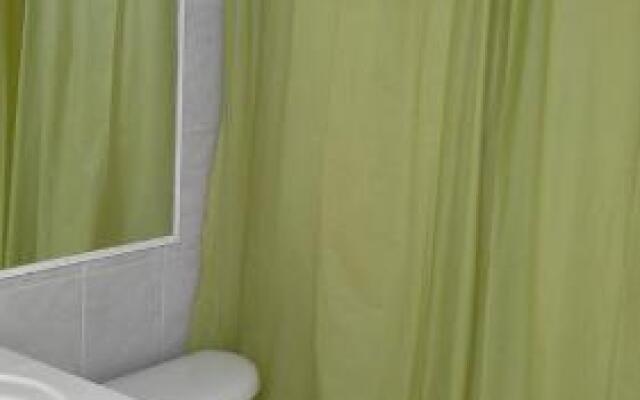 Costa Quilen Apartment