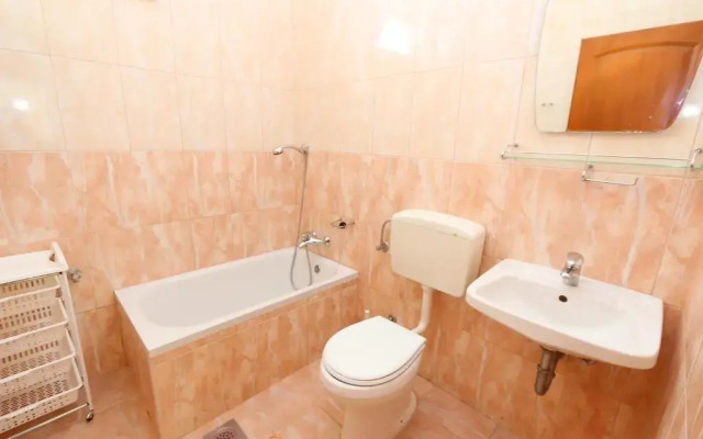 Apartments Boris - 150m from beach