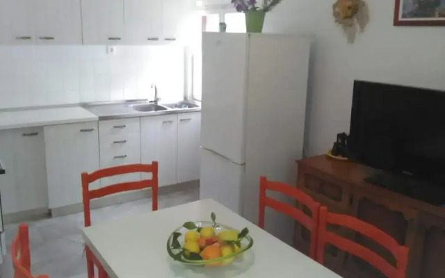 Villa Marijeta - 20 m from sea