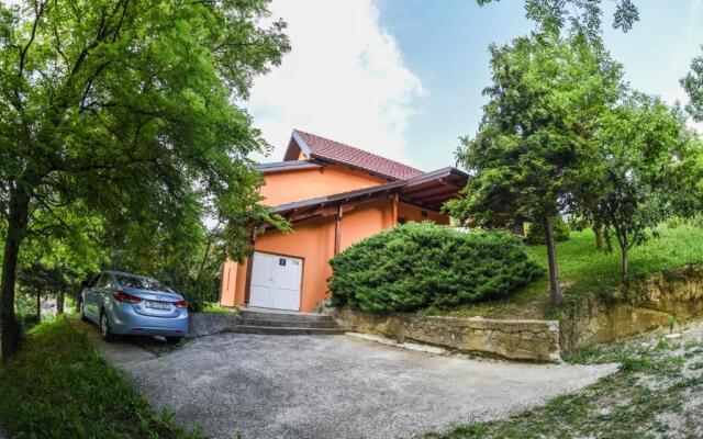 Villa Lorena