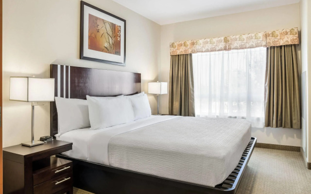 Ramada by Wyndham Lac La Biche