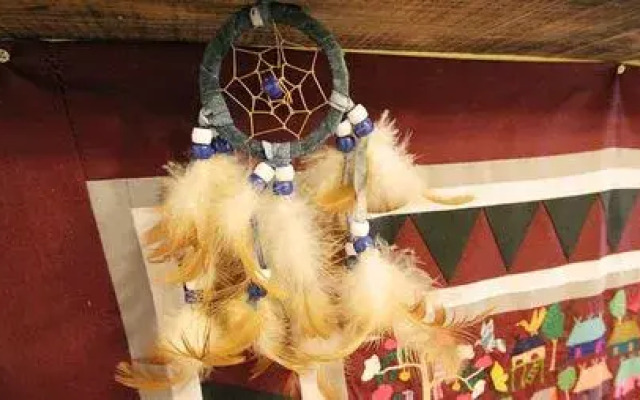 Indigo Hanok Guesthouse Jeonju