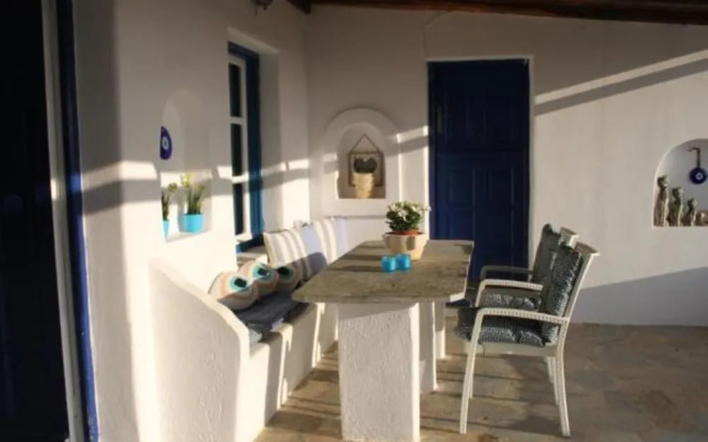 Villa Elena