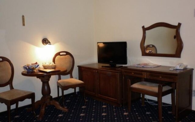 Пушкинская