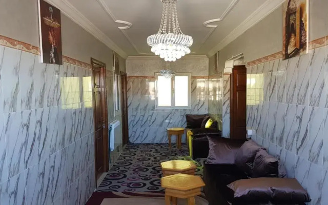 Hotel Nice06