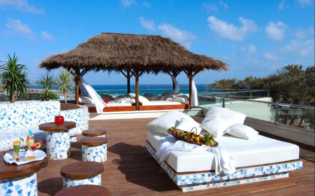Paradisus by Meliá Fuerteventura – All Inclusive