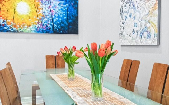 108 Mediterranean Way