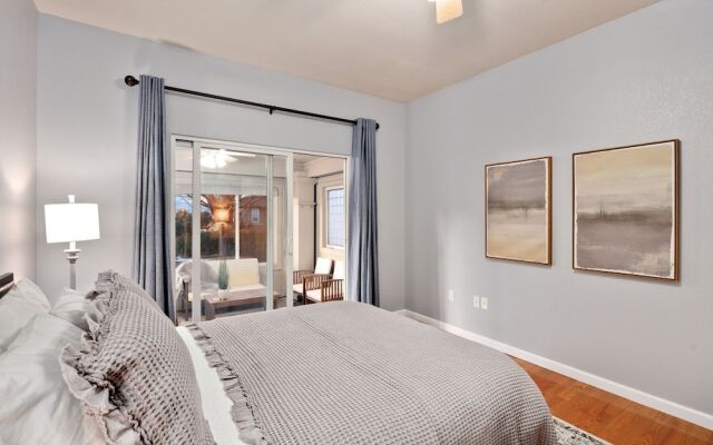 Spacious Home W/ Fun Amenities | Lake & Mtn Views