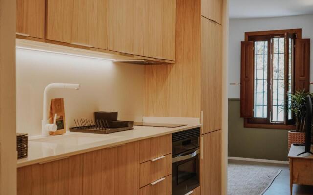 Casa Los Yayos by Nomad Stays