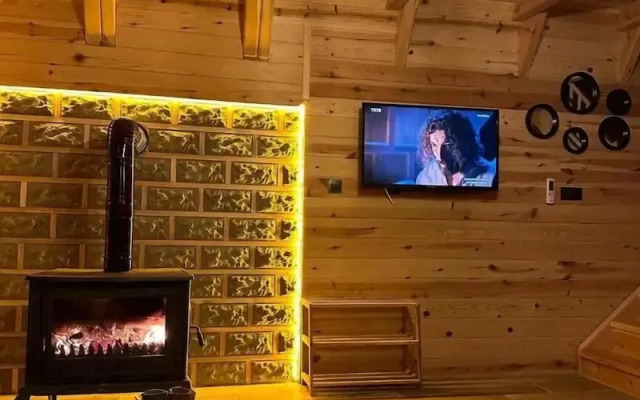 Rize Seversin Suit Bungalow