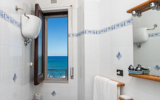 Hotel Poseidon