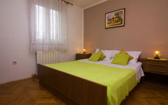 Guest House Dorica