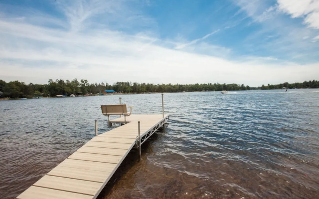 Our Wielgot Tradition