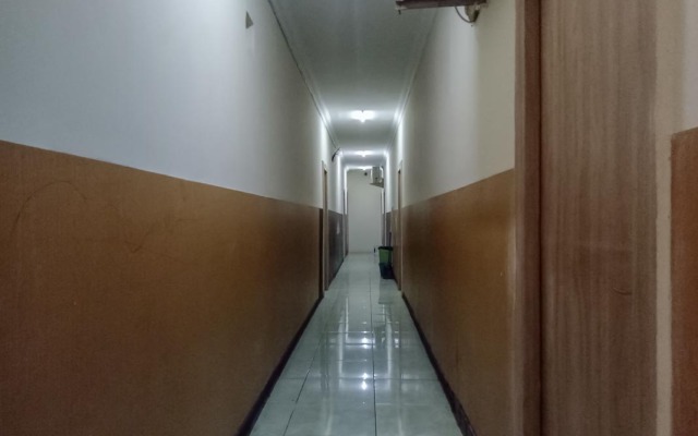 Hotel Wisma Permata Makassar