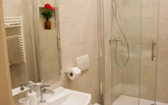 Soukki Town Centre Suites