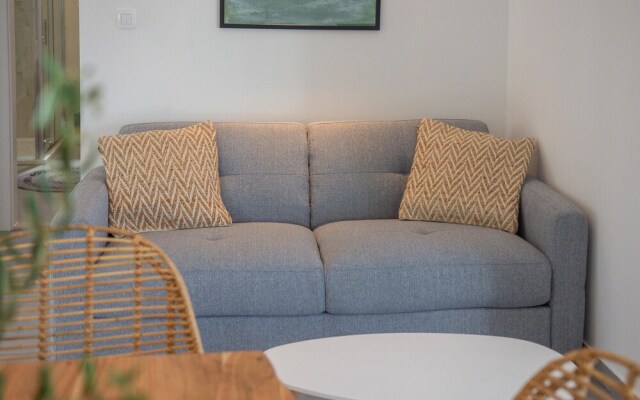 Beautiful Home in Zrnovnica With Wifi and 3 Bedrooms