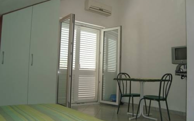 Apartments Marija Magdalena