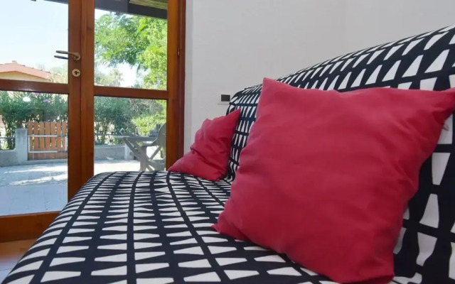 Welcomely - Condominio Blue Holiday 128